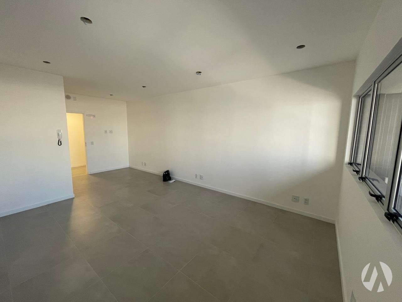 WhatsApp Image 2025-11-04 at 11.04