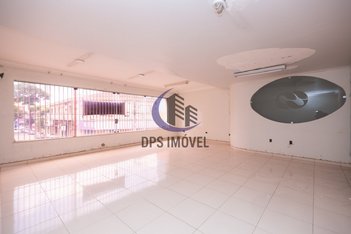 house em Avenida São João Batista, Rudge Ramos - São Bernardo do Campo - SP