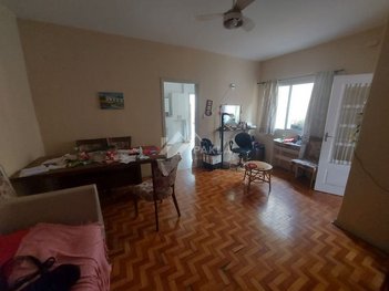 house em Rua Tapati, Água Rasa - São Paulo - SP