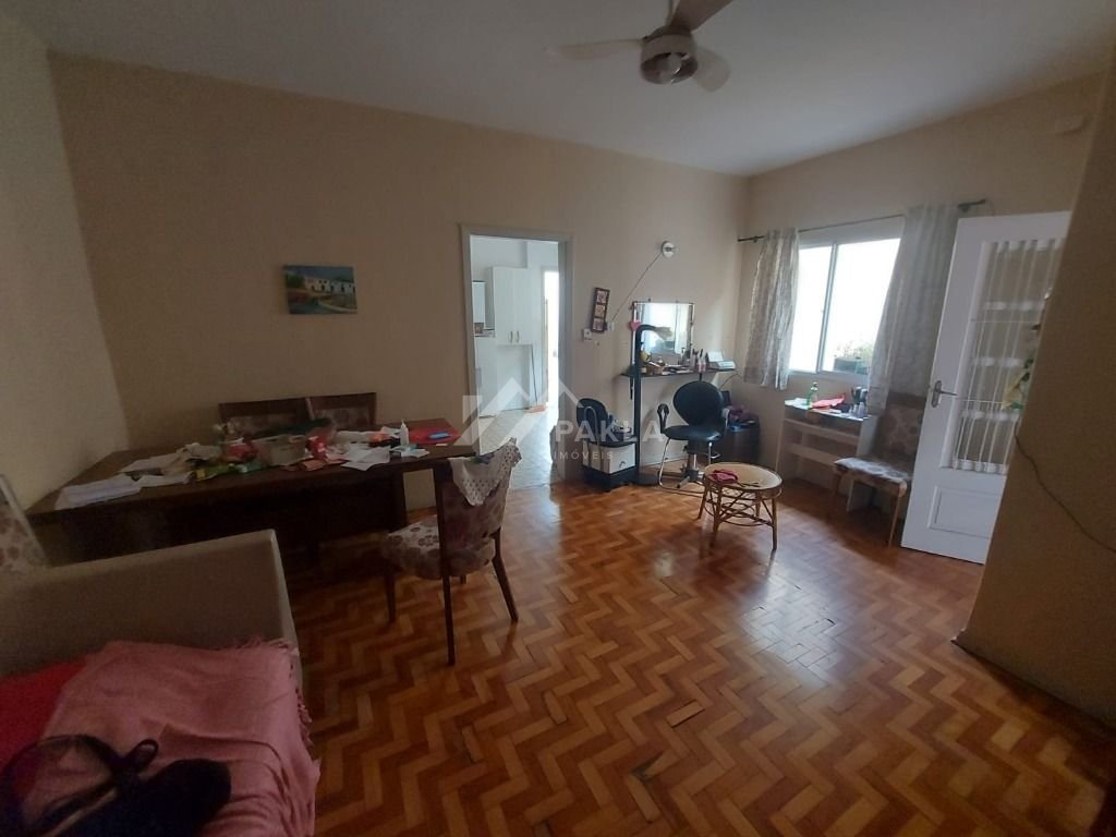 image-0