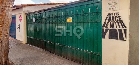 commercial_building em Rua Treze de Maio, Bela Vista - São Paulo - SP