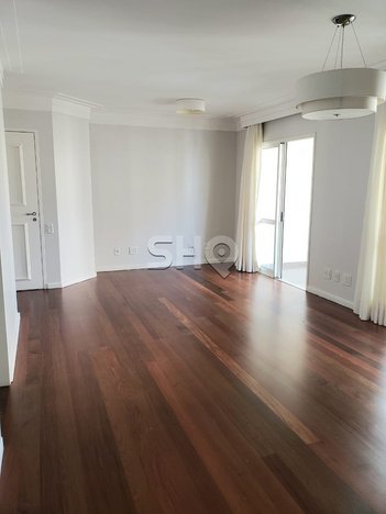 apartment em Rua Desembargador do Vale, Perdizes - São Paulo - SP