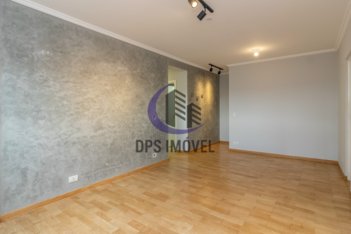 apartment em Rua Paulistânia, Sumarezinho - São Paulo - SP