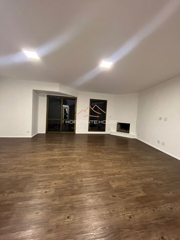 apartment em Rua Corgie Assad Abdalla, Vila Sofia - São Paulo - SP