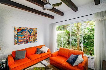 house em Rua Arizona, Cidade Monções - São Paulo - SP