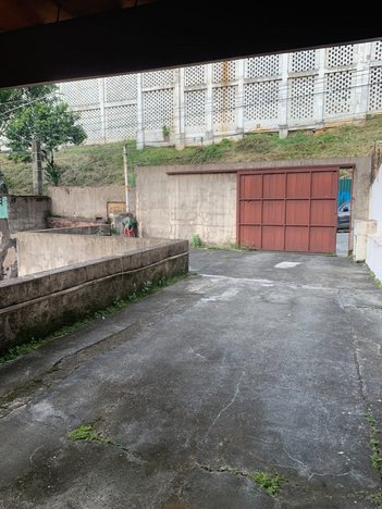 land_lot em Rua Almirante Marques de Leão, Bela Vista - São Paulo - SP