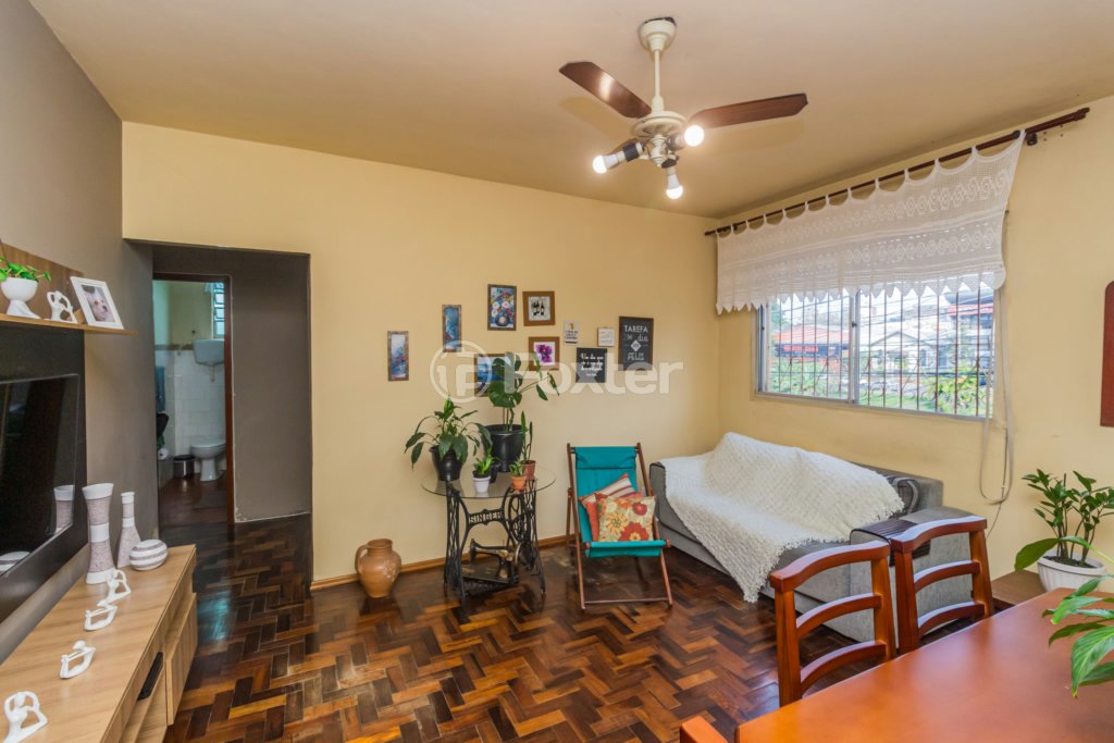 01-APARTAMENTO-2D-PRAIA-DE-BELAS-PORTO-ALEGRE-867144.jpg