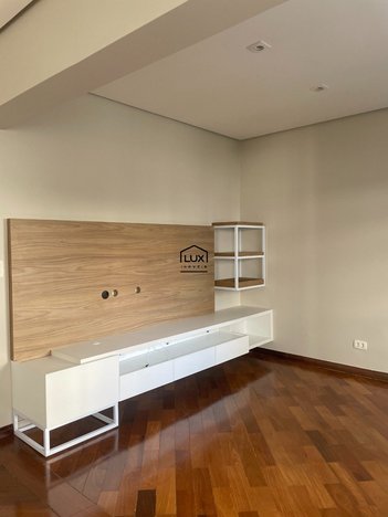 apartment em Rua José Maria Lisboa, Jardim Paulista - São Paulo - SP