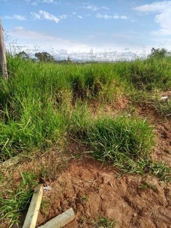 land_lot em Rua Tarabai, Chácara Coqueiro - Itaquaquecetuba - SP