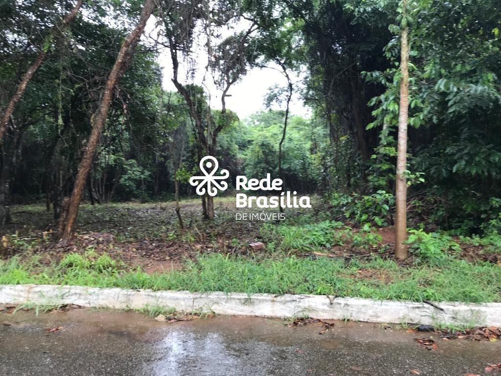 04 - CONDOMÍNIO OURO VERMELHO I | Foto_migracao | 0