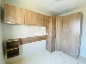 house em Avenida das Palmeiras, Jardim Imperial - Cuiabá - MT