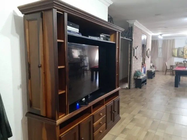 img3
