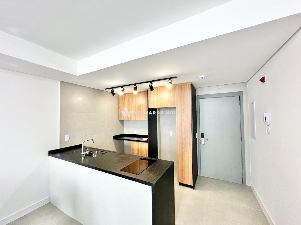 2ea669ac-bd31-427b-8265-be3f0c23d4eb