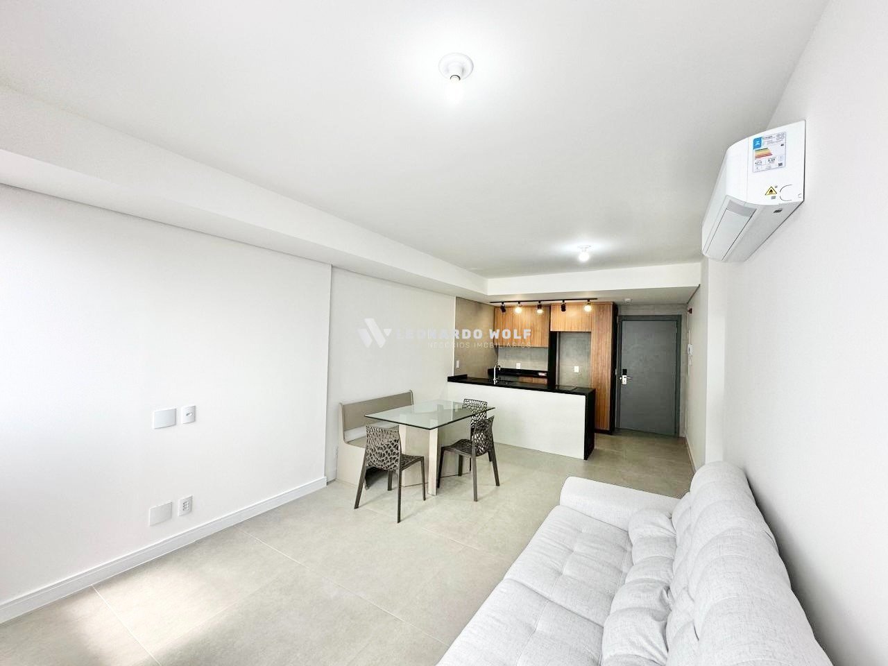 0e5942c6-881d-40f2-b9f3-f93dc22bb920