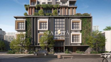 apartment em Rua Camboriú, Fazenda - Itajaí - SC