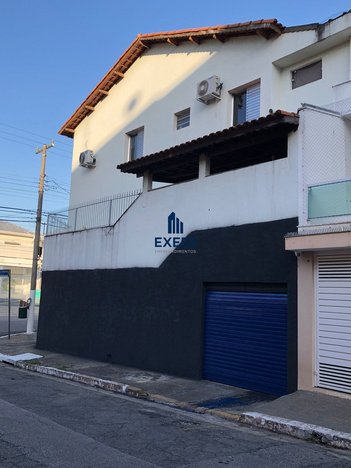 house em Rua Bom Pastor, Ipiranga - São Paulo - SP