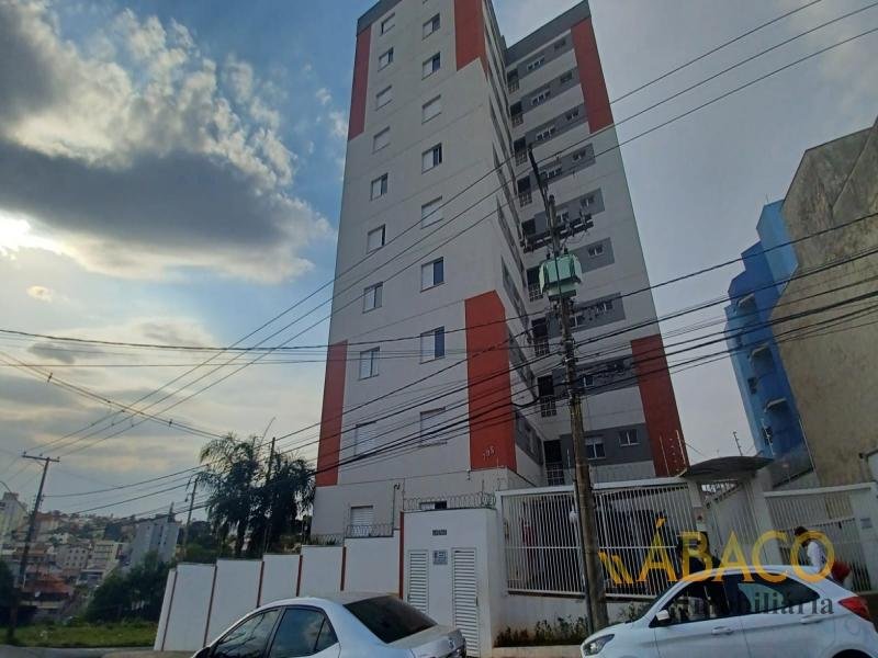 image-0