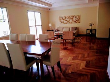 apartment em Rua Serra de Bragança, Vila Gomes Cardim - São Paulo - SP