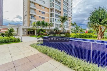 apartment em Rua Azevedo Soares, Vila Gomes Cardim - São Paulo - SP