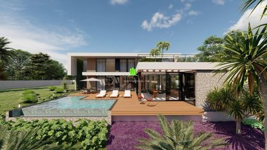 house em Travessa dos Bem-te-vis, Morada dos Pássaros - Lagoa Santa - MG