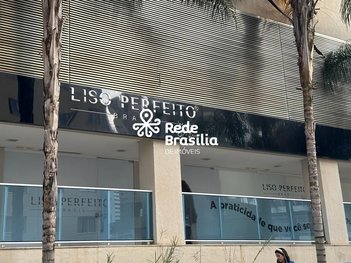 business em Rua 25, Sul (Águas Claras) - Brasília - DF