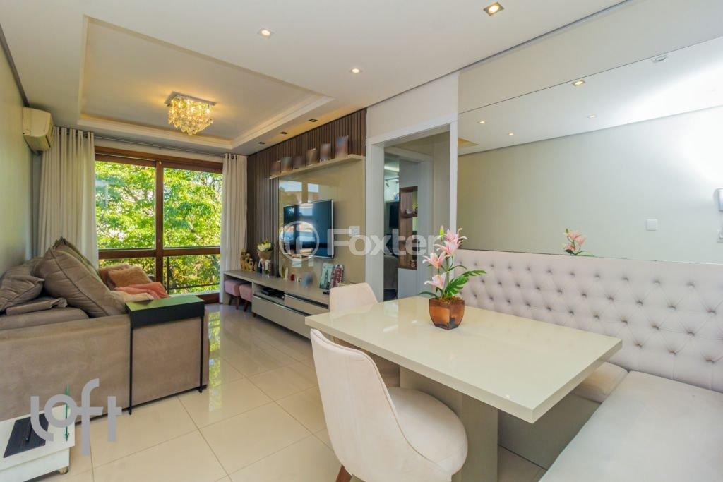 02-APARTAMENTO-2D-VILA-IPIRANGA-PORTO-ALEGRE-188453.jpg