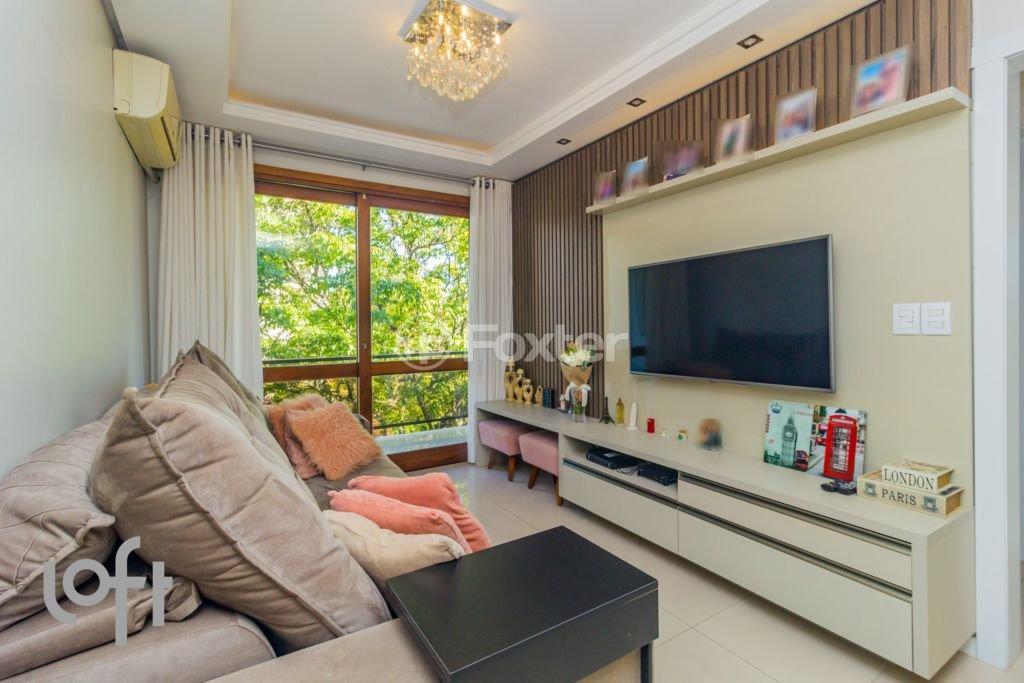 03-APARTAMENTO-2D-VILA-IPIRANGA-PORTO-ALEGRE-188453.jpg