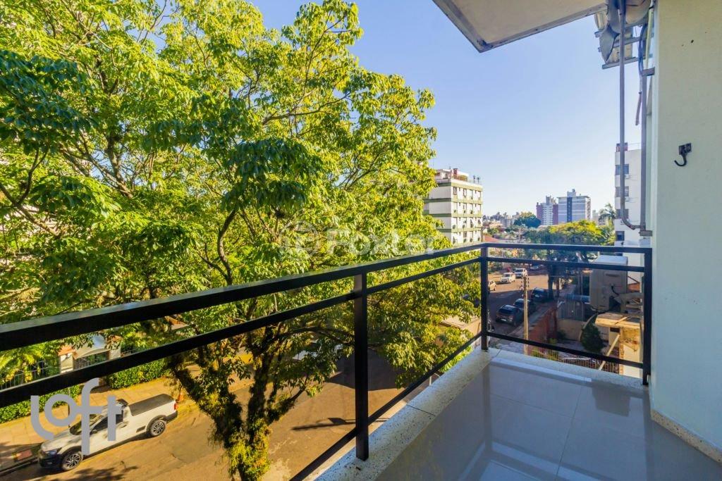 06-APARTAMENTO-2D-VILA-IPIRANGA-PORTO-ALEGRE-188453.jpg
