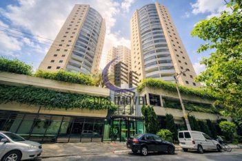 apartment em Rua Justo Azambuja, Cambuci - São Paulo - SP