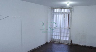 apartment em Rua Amaral Gurgel, Vila Buarque - São Paulo - SP