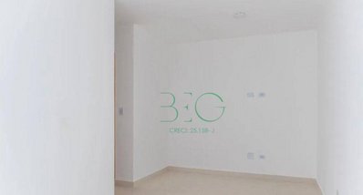apartment em Rua Cândido Figueiredo, Vila Gustavo - São Paulo - SP