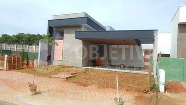house em Avenida Manuel Lucio, Grand Ville - Uberlândia - MG
