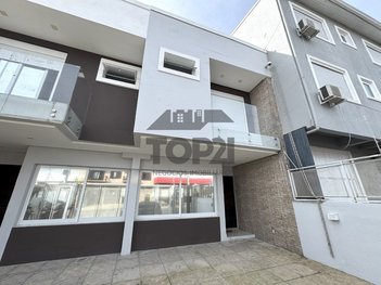 house em Avenida Martins Bastos, Sarandi - Porto Alegre - RS