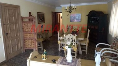 apartment em Rua Marechal Floriano Peixoto, Pitangueiras - Guarujá - SP