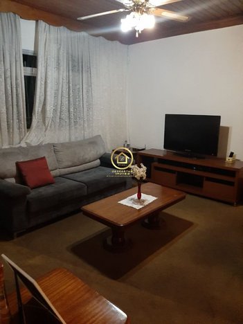 house em Avenida Mutinga, Jardim Santa Helena - São Paulo - SP