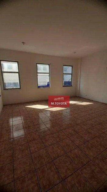 commercial_building em Rua Quinze de Novembro, Centro - Guarulhos - SP