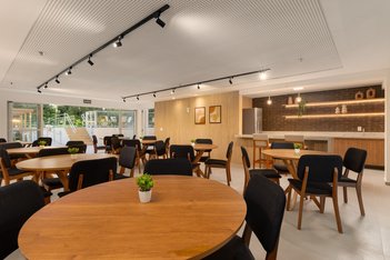 apartment em Avenida Liberdade, Jardim São Paulo - Recife - PE