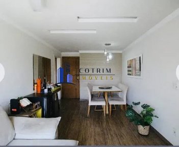 apartment em Rua Ana Silva, Pechincha - Rio de Janeiro - RJ
