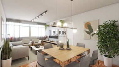 apartment em Alameda Joaquim Eugênio de Lima, Jardim Paulista - São Paulo - SP