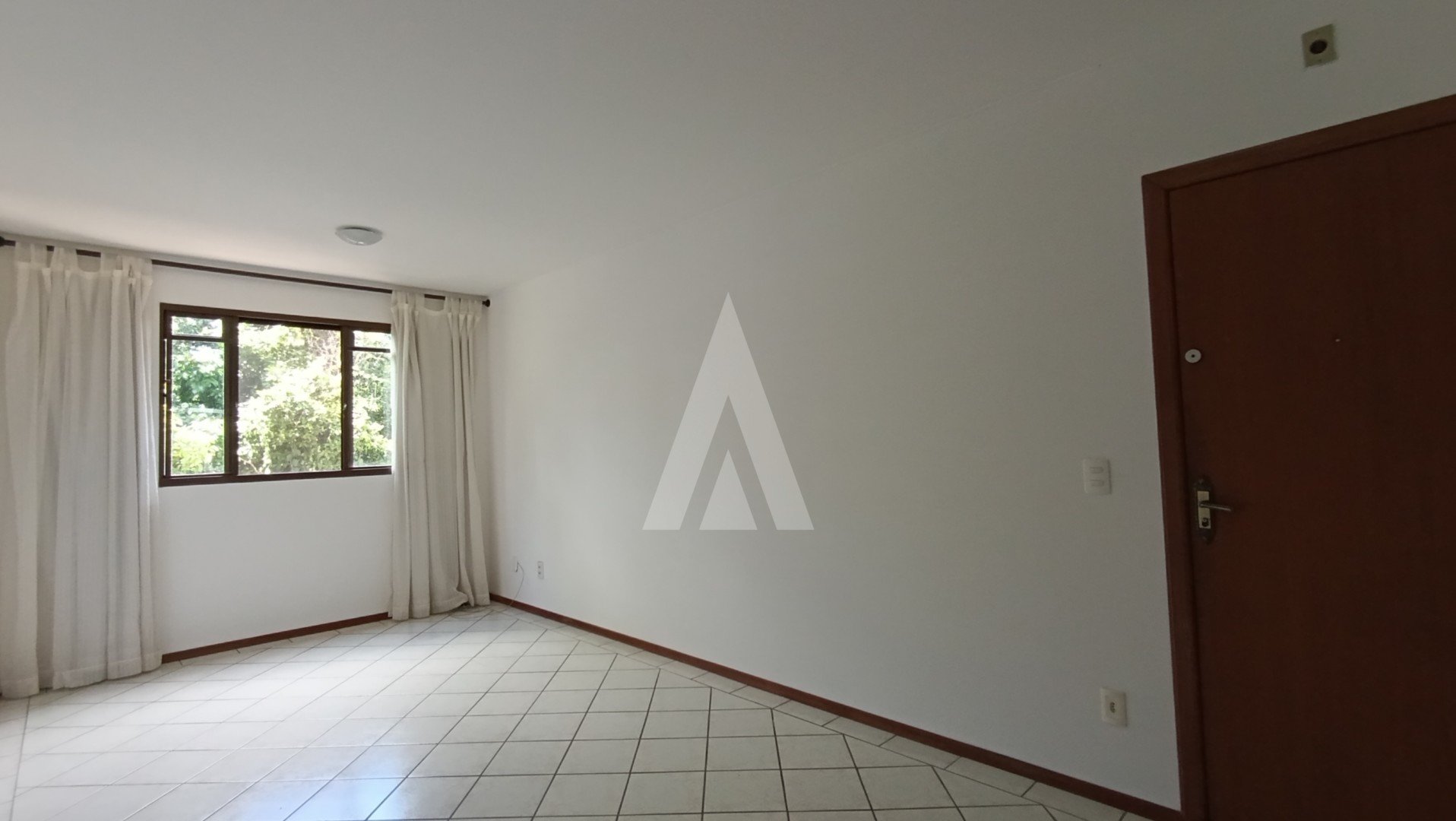 SALA DE ESTAR E JANTAR L2