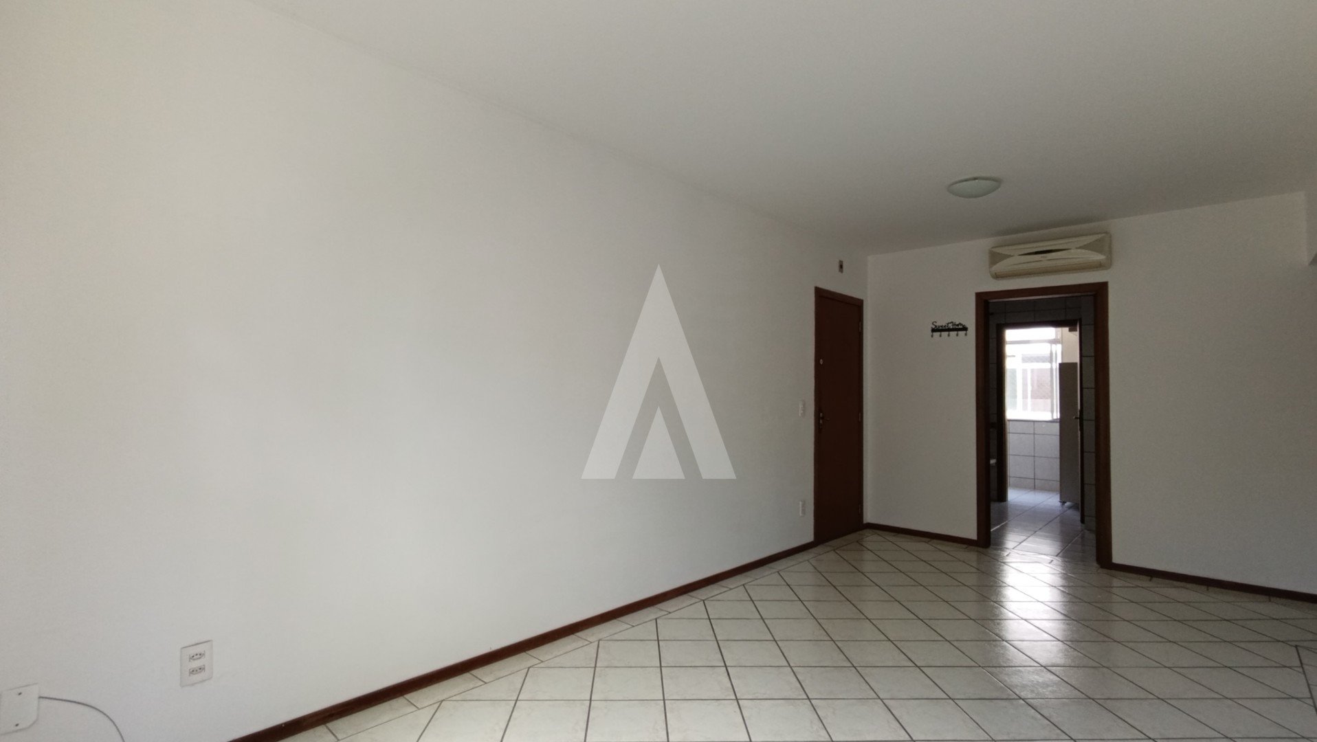 SALA DE ESTAR E JANTAR L3