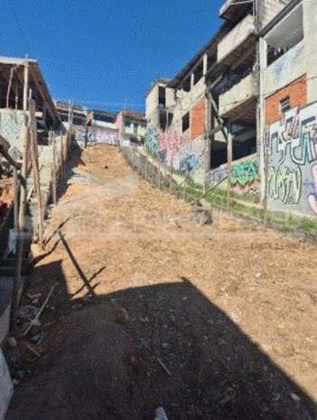 land_lot em Rua Cação, Jardim São Carlos - Itapevi - SP