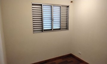 apartment em Avenida Boturussu, Parque Boturussu - São Paulo - SP