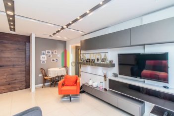 apartment em Avenida Protásio Alves, Petrópolis - Porto Alegre - RS