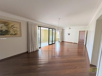 apartment em Rua Afonso Pena, Centro - Araçatuba - SP