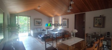 house em Rua Coronel Júlio Pinto, Sagrada Família - Belo Horizonte - MG