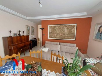 house em Estrada das Lágrimas, São José - São Caetano do Sul - SP