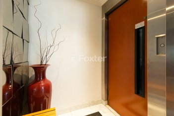 apartment em Rua João Luís Vives, Jardim Vila Mariana - São Paulo - SP