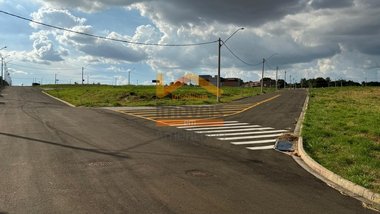 land_lot em Estrada Municipal Rodolfo Kivitz, Jardim Flórida - Nova Odessa - SP
