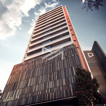 apartment em Rua Arnaldo José de Oliveira, Fazenda - Itajaí - SC